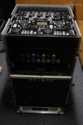 flightcases